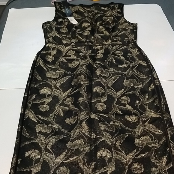 Talbots Dresses & Skirts - Talbots dress